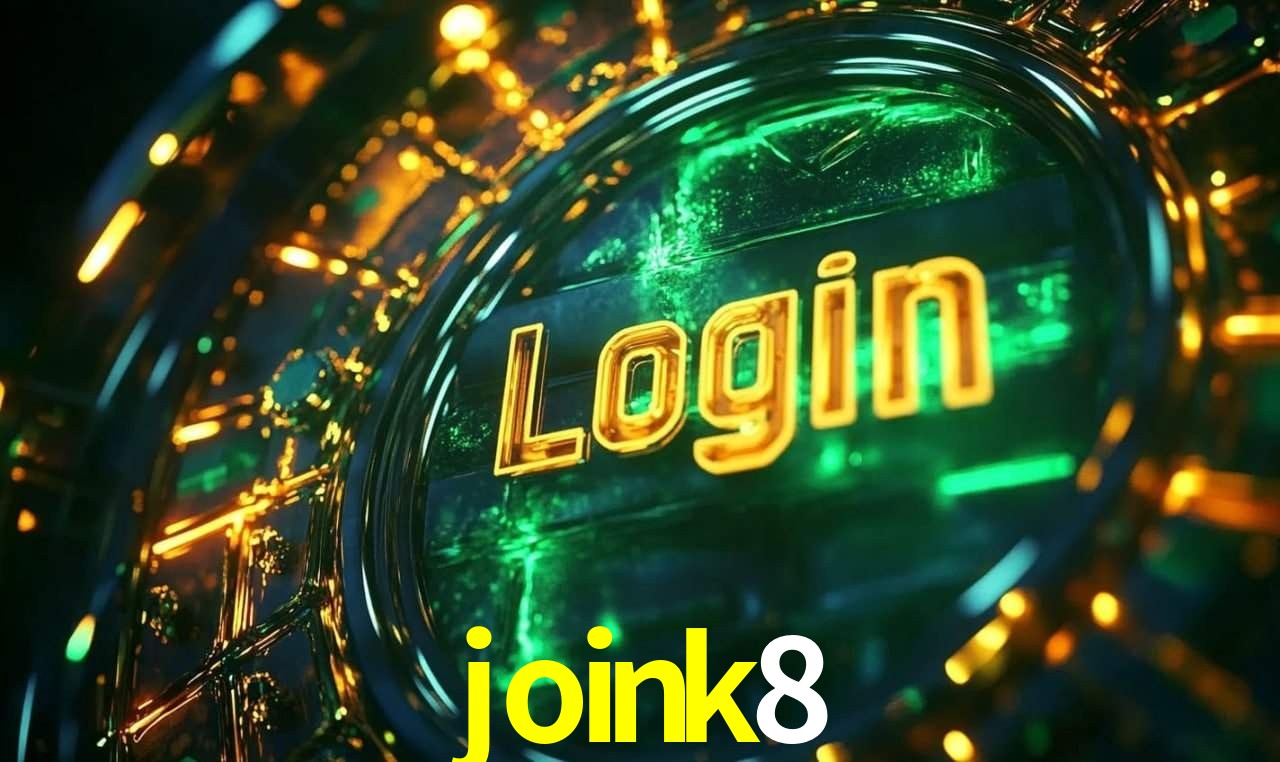 Requisitos do APK da joink8 para Android