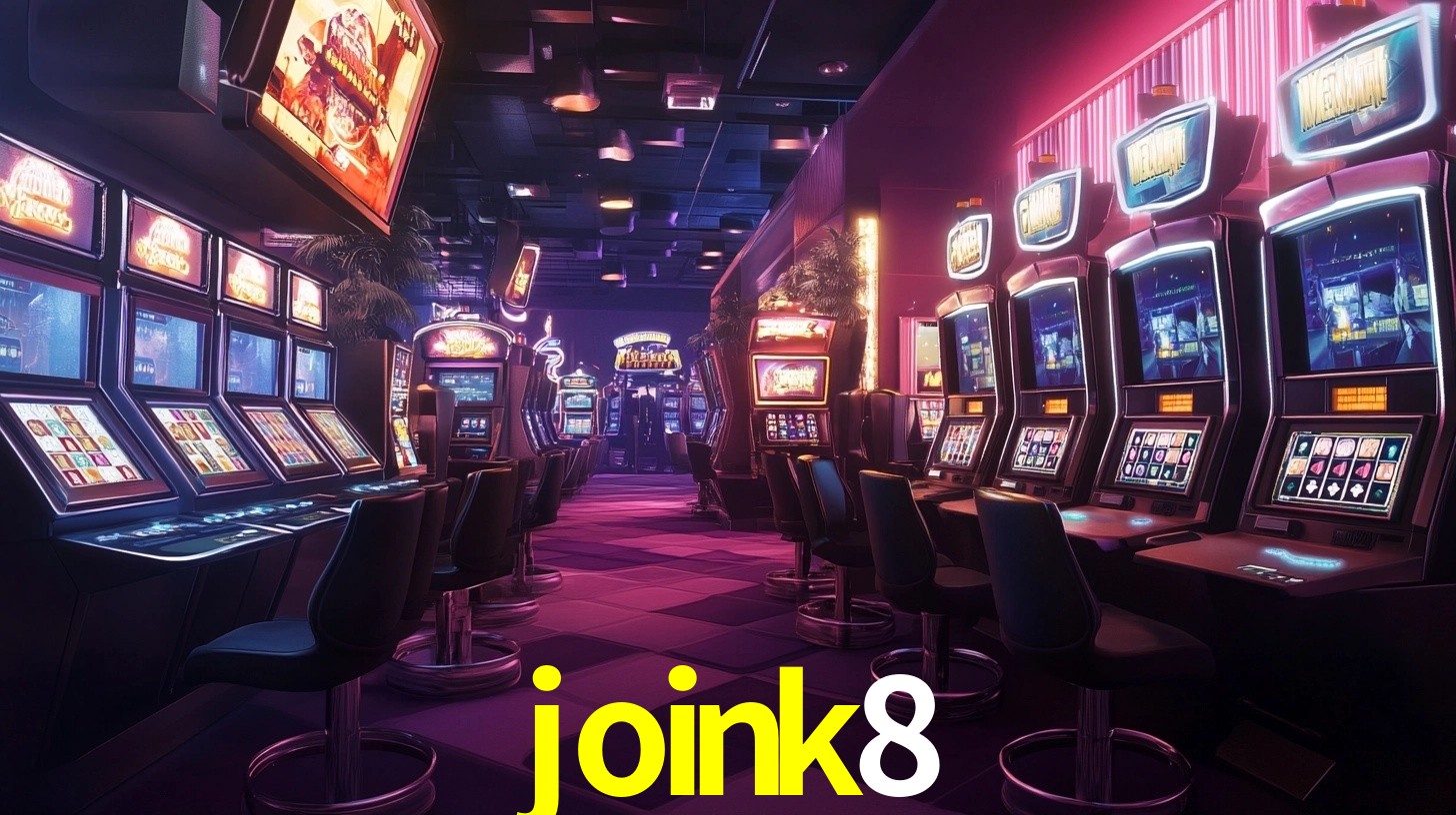 joink8