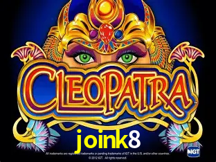 A Popularidade dos Caça-Níqueis no joink8