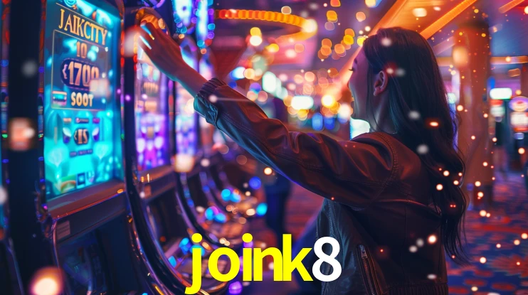 joink8,joink8.com