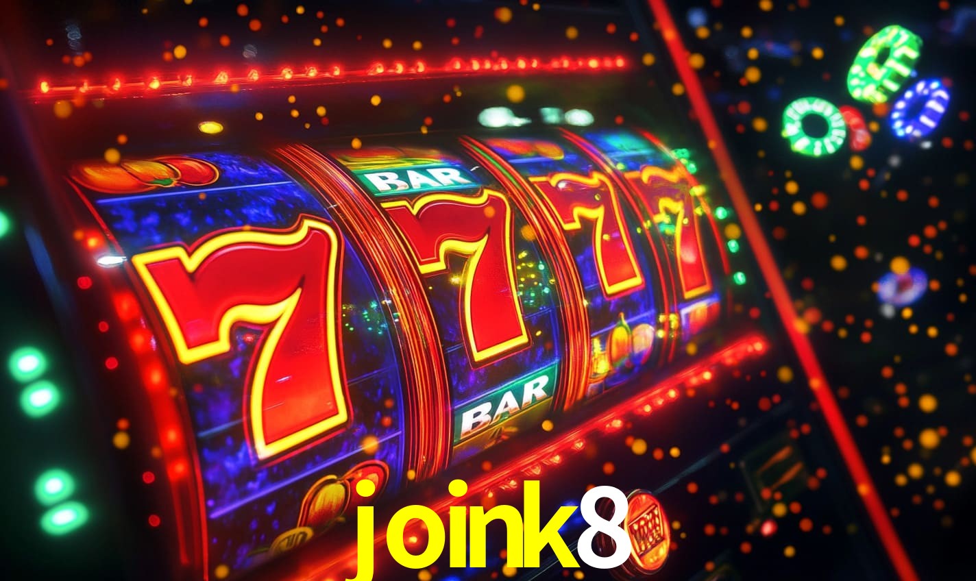 joink8,joink8.com