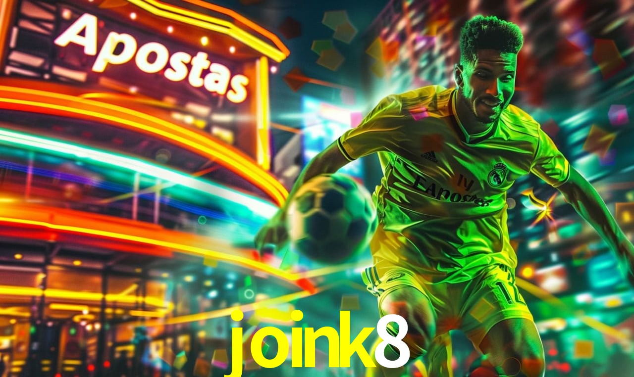 joink8 - Tempos de saque PIX verificados e estatísticas de pagamento