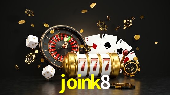 Spaceman Game joink8