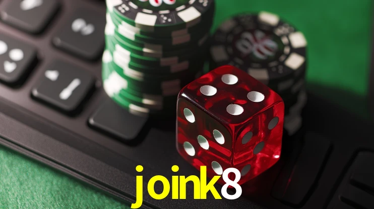 Exclusive Offers joink8