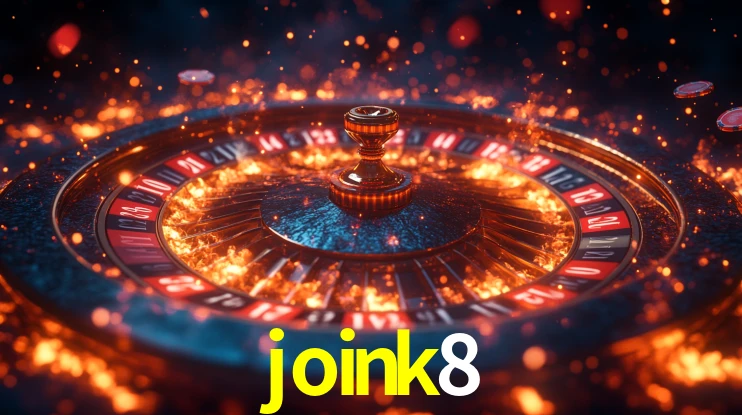 joink8