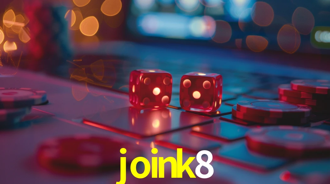 Weekend Specials joink8