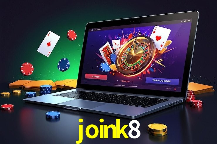 joink8