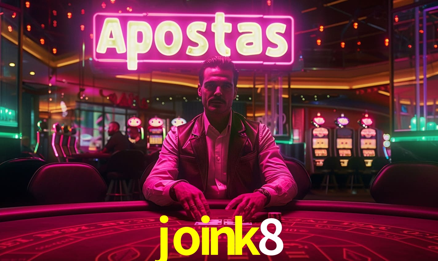 joink8