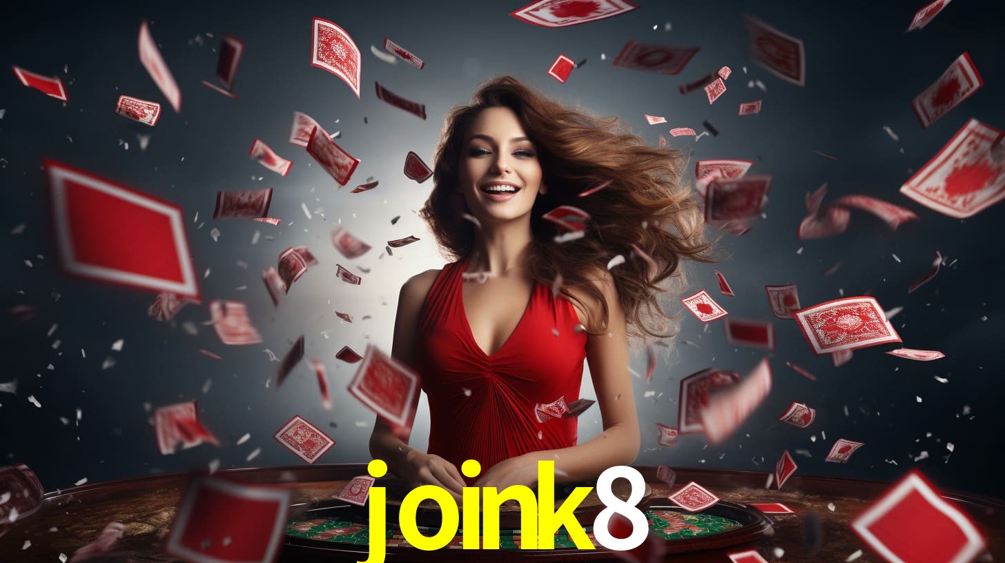 Daily Bonuses joink8