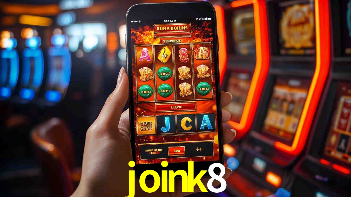 joink8,joink8.com