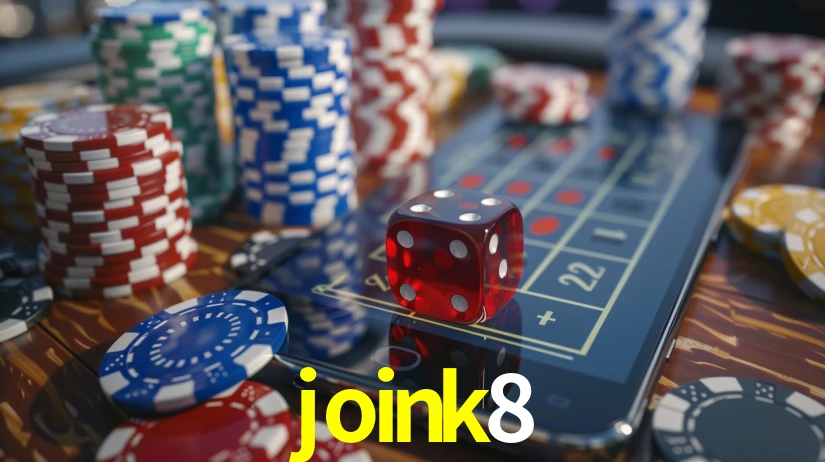 joink8