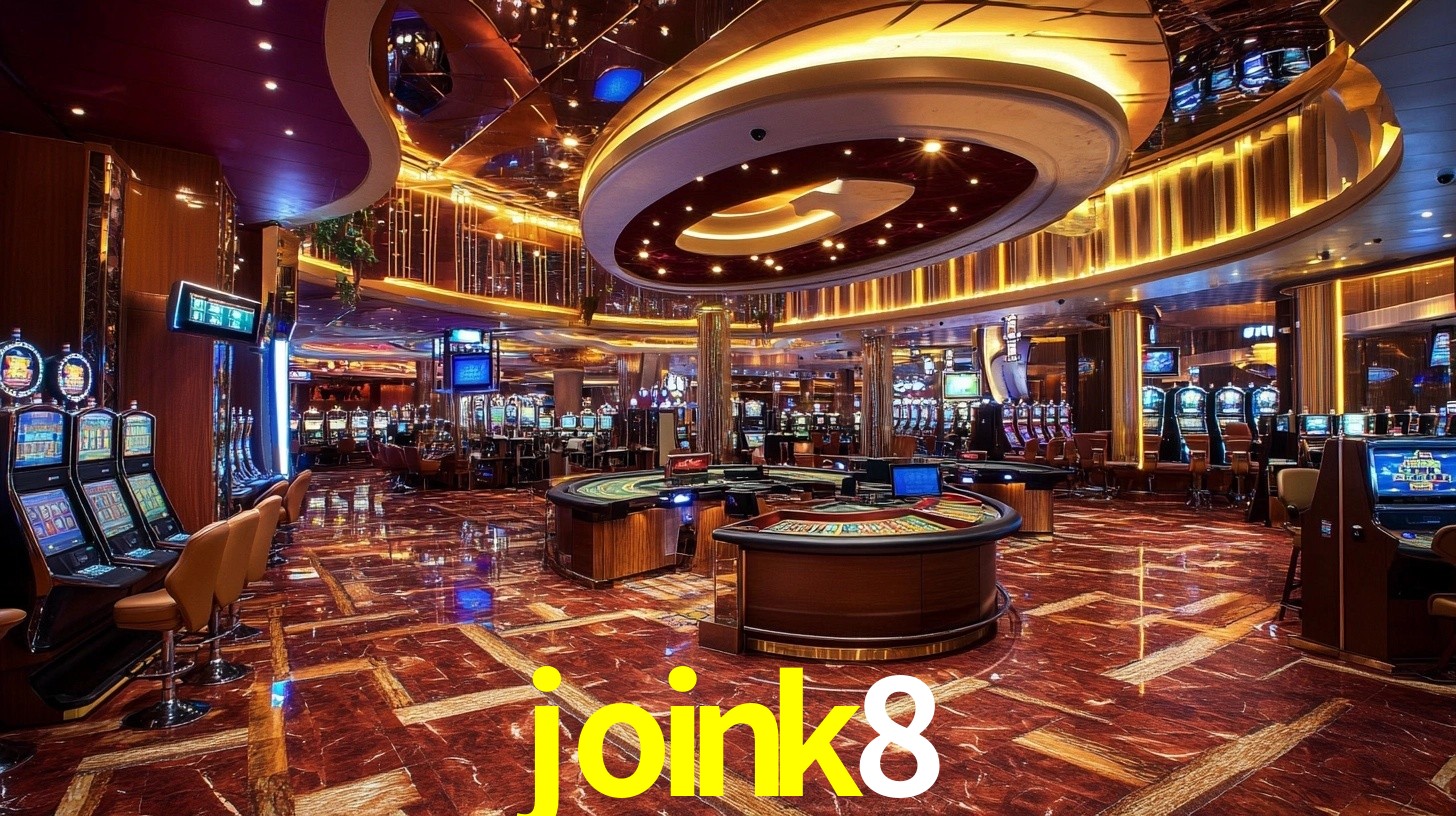 Instant EasyPaisa joink8