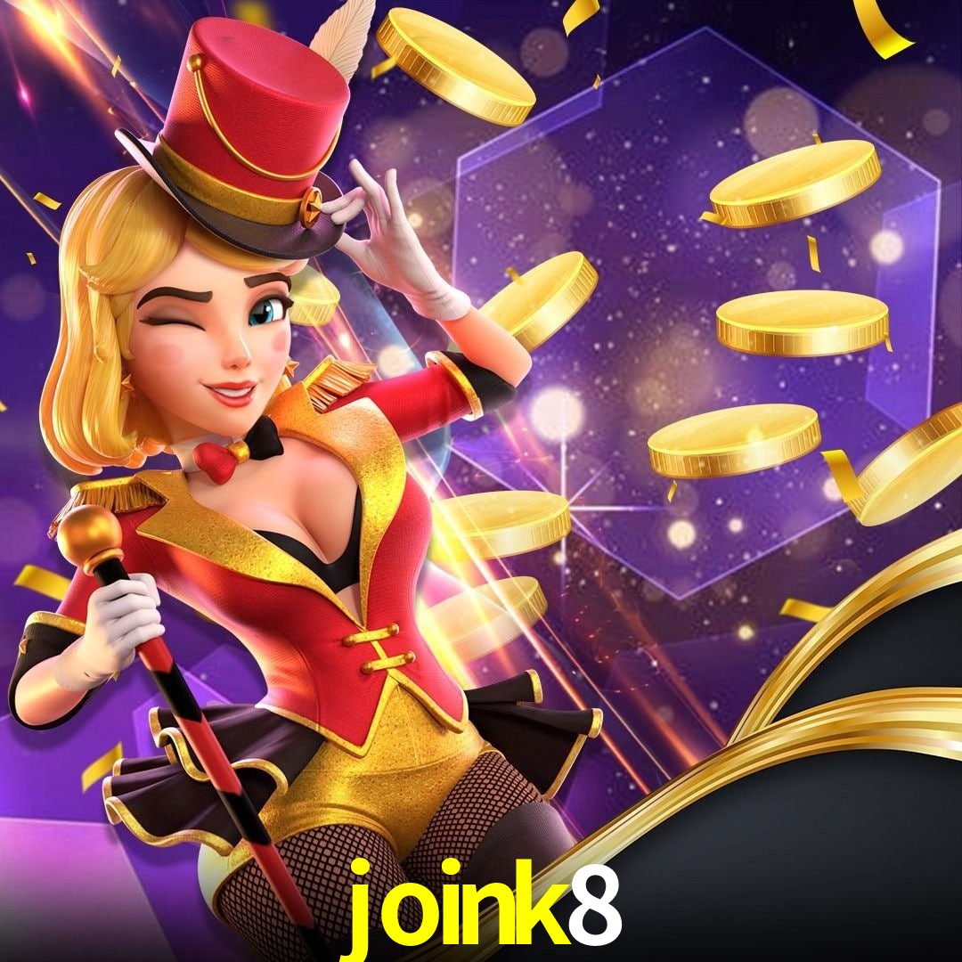 Aviator Game joink8