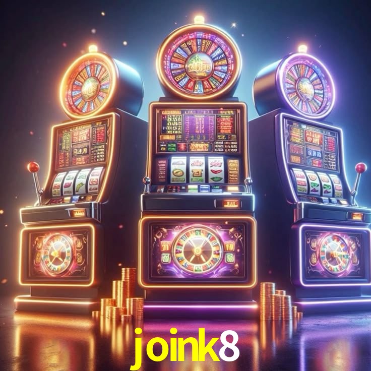 joink8