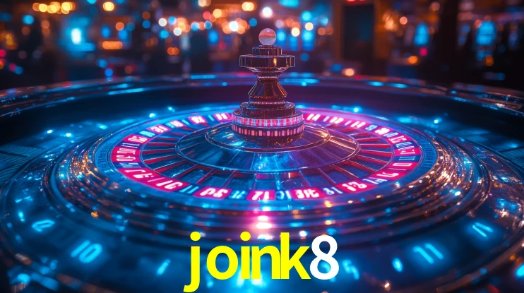 joink8