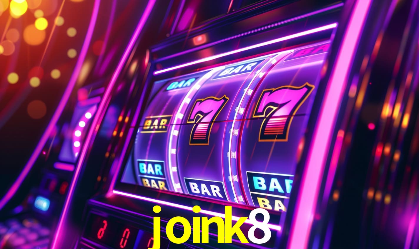 joink8