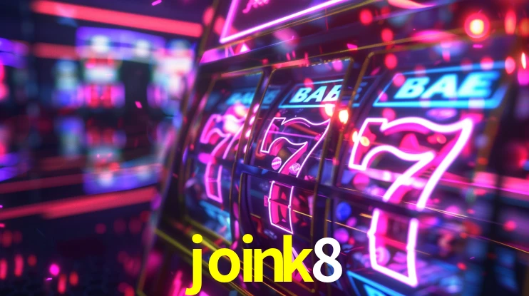 API Integration joink8
