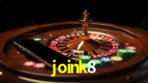 Crash Games Strategies joink8