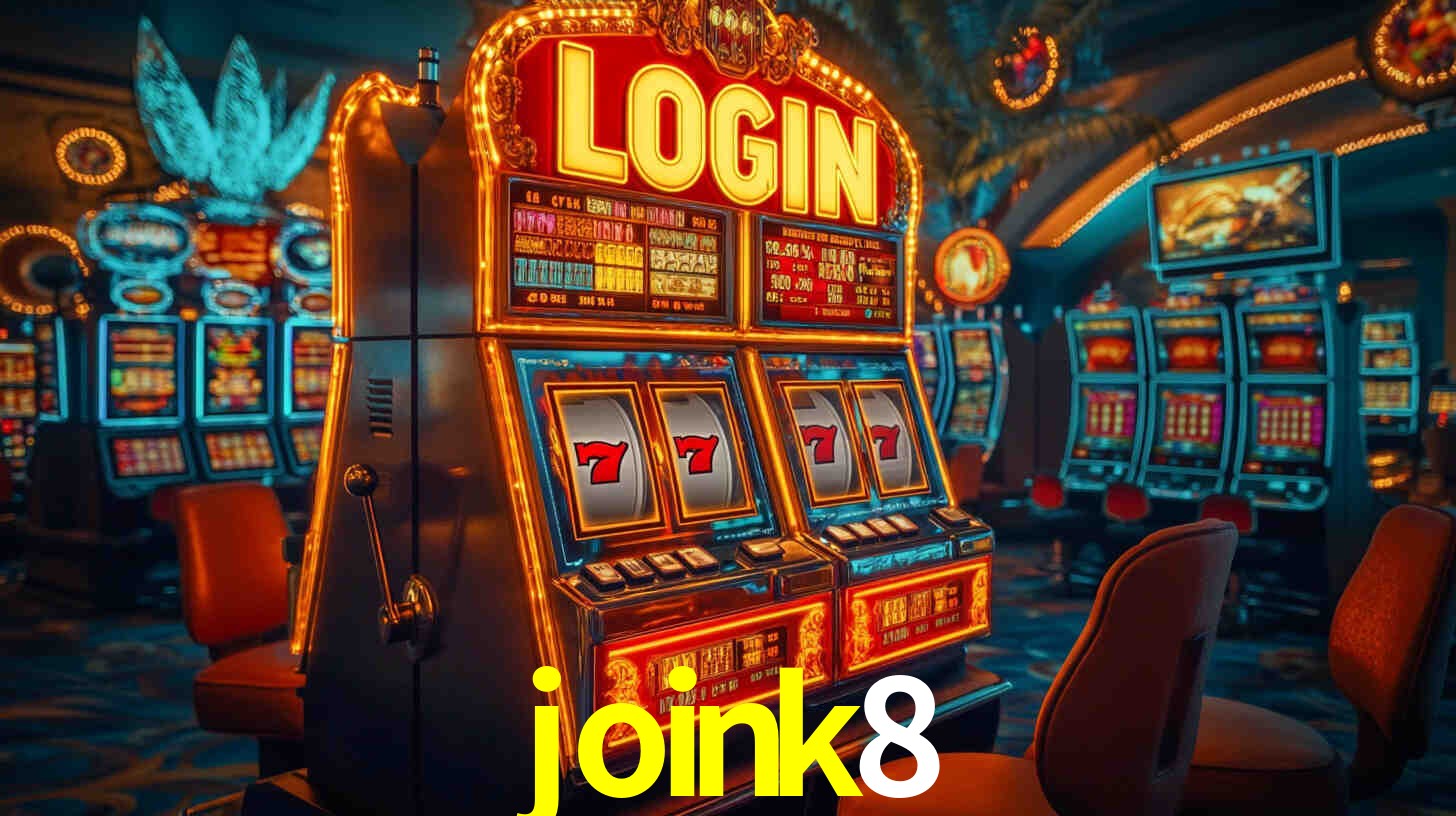 Explore as vantagens do joink8: serviço profissional e confiabilidade