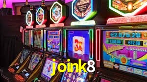 Apostas de Tênis joink8