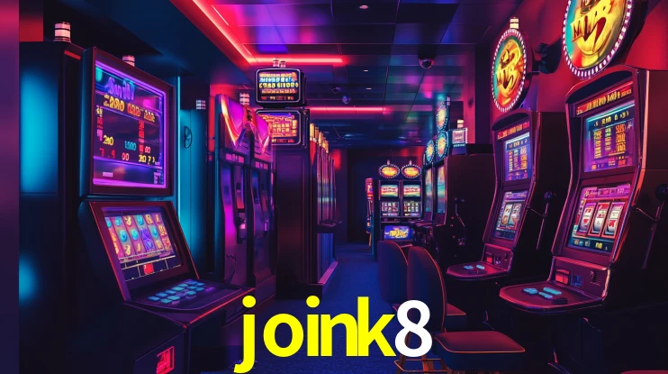joink8,joink8.com