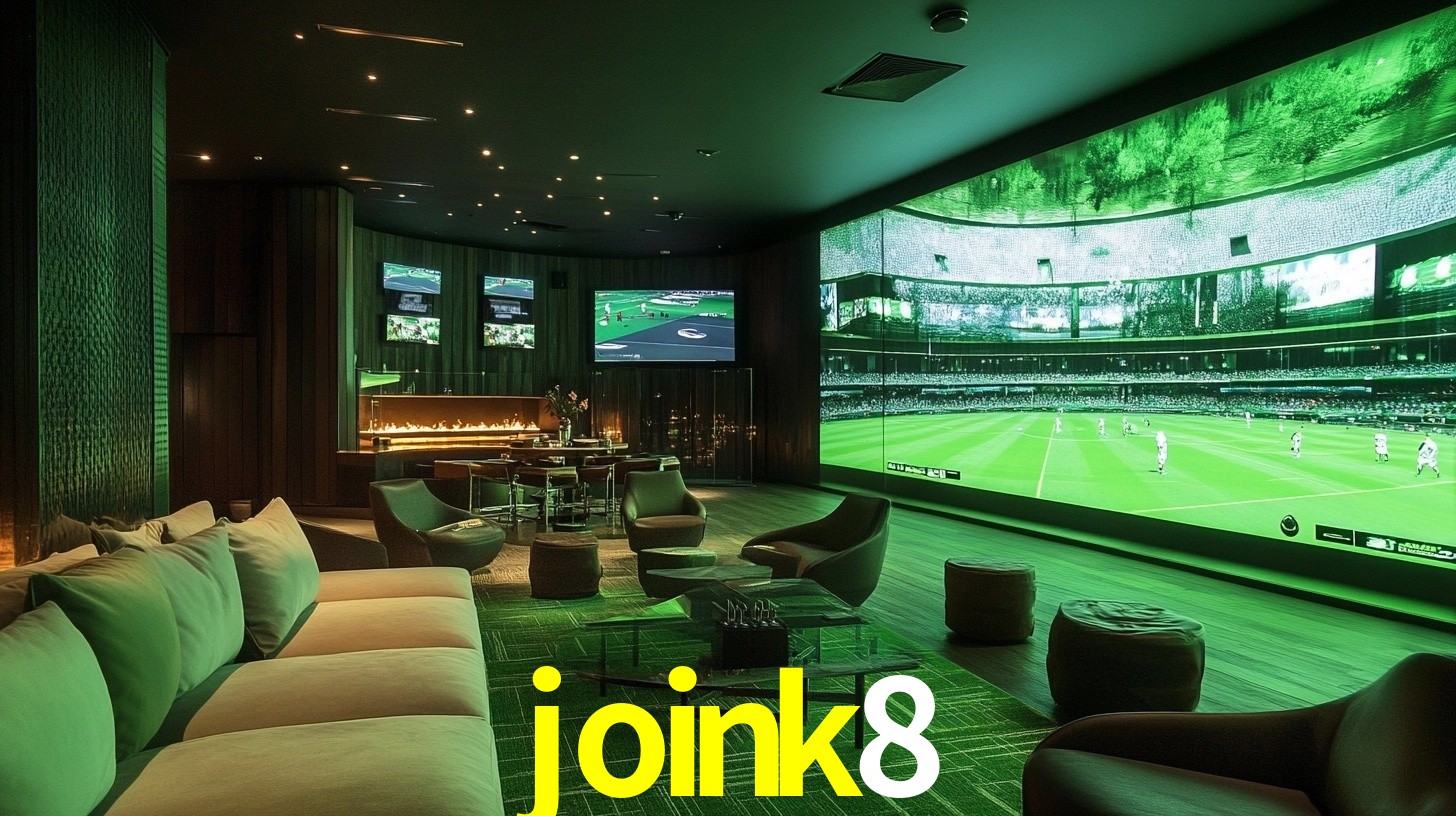 joink8