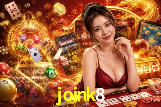 2FA Security joink8