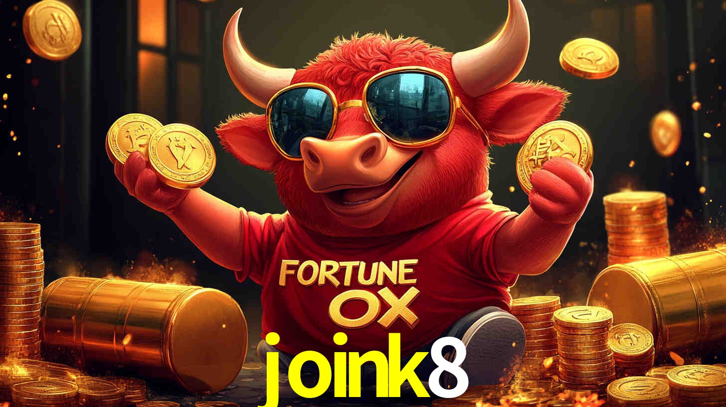Explorando a Categoria de Eventos em Apostas na joink8