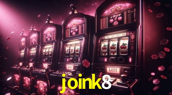 Apostas de Futebol joink8