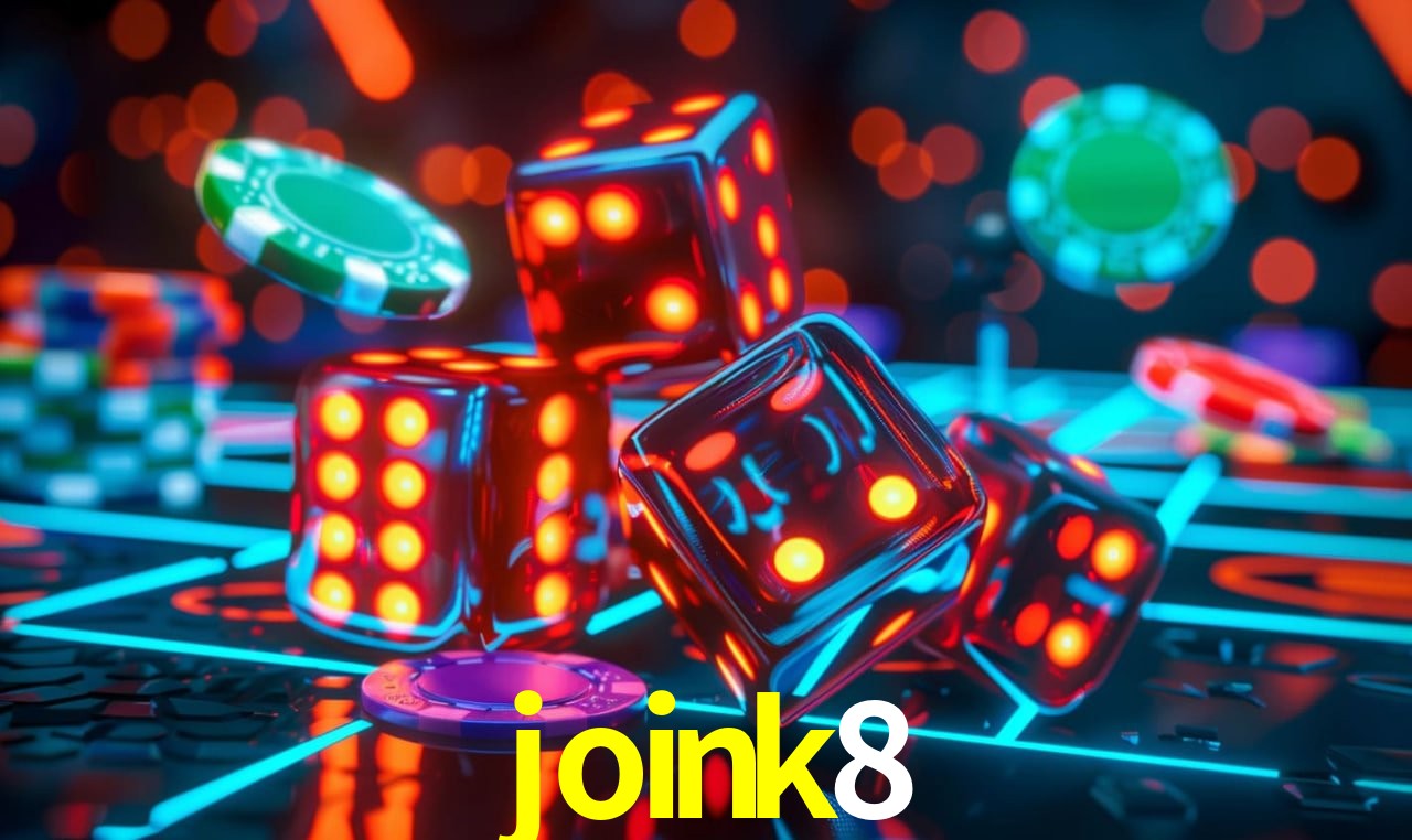 Jogo Aviator joink8