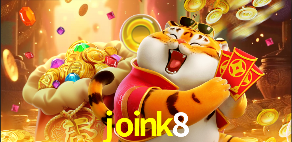 joink8,joink8.com