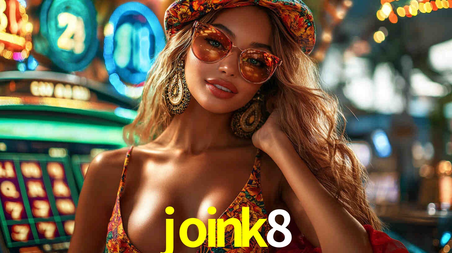 Ofertas Imperdíveis na joink8: Promoções e Bônus Que Valem a Pena