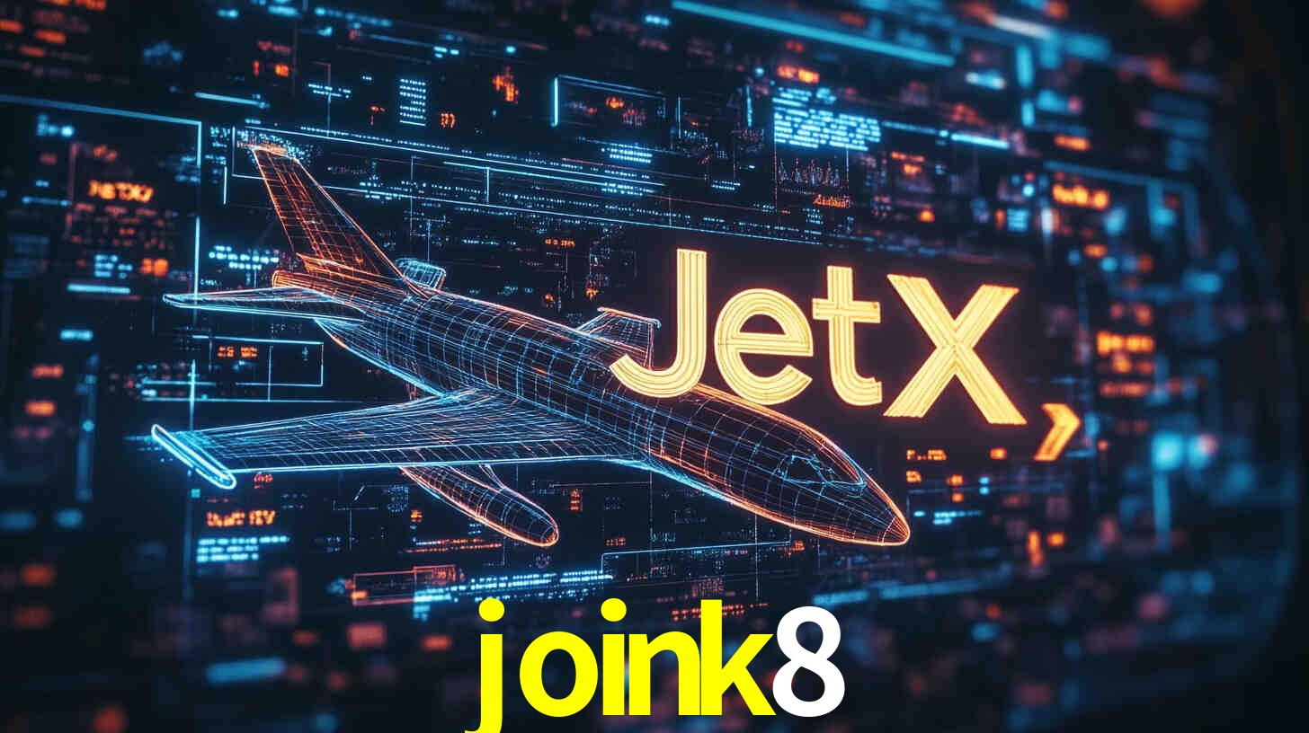 Descubra o Programa VIP da joink8: Vantagens Exclusivas para Jogadores