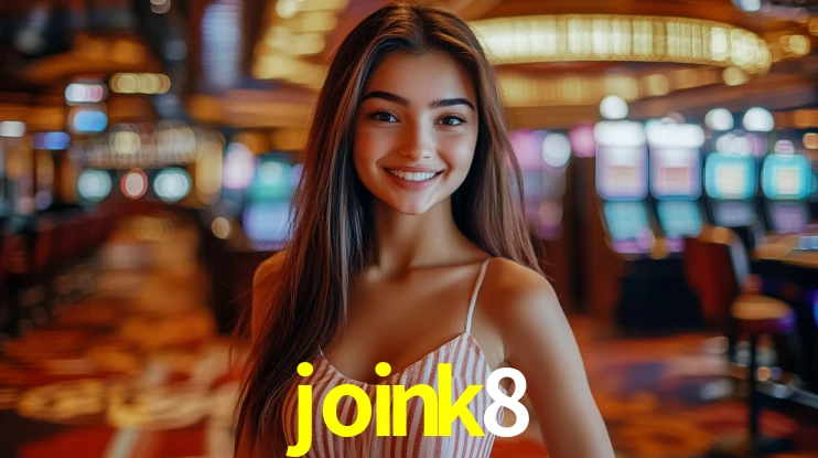 joink8,joink8.com
