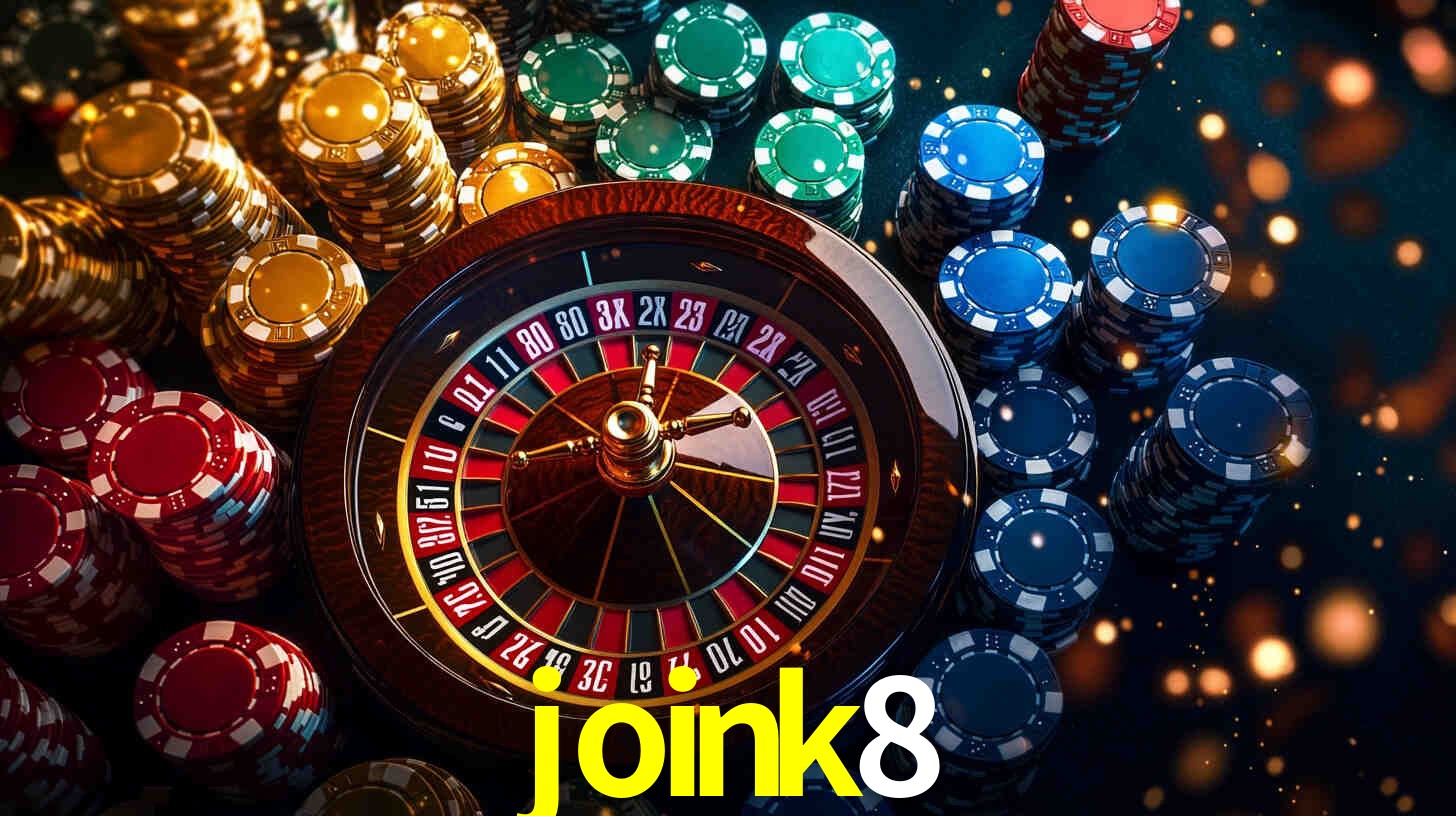 joink8