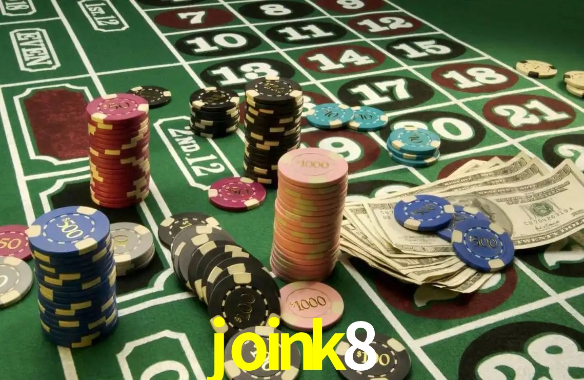 joink8,joink8.com