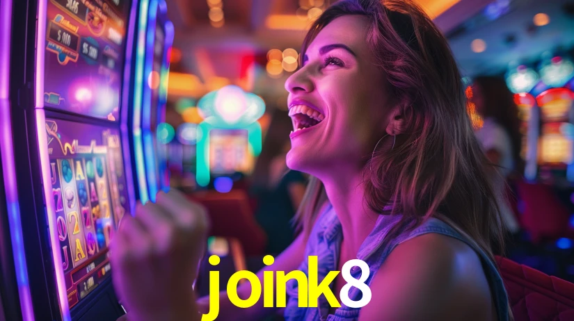 joink8