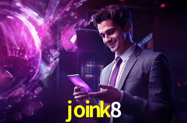 Basketball Betting joink8