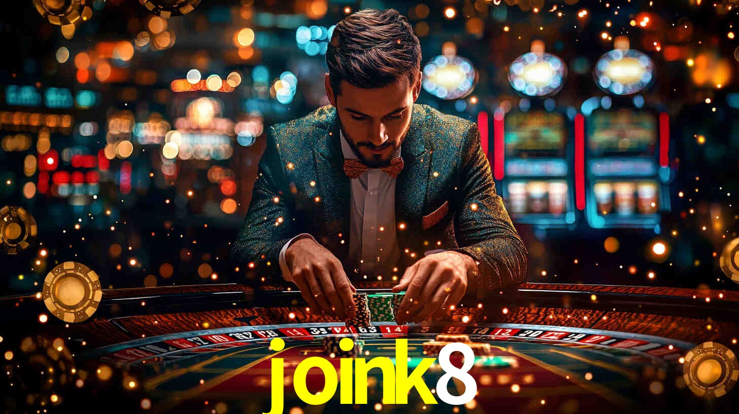 joink8,joink8.com