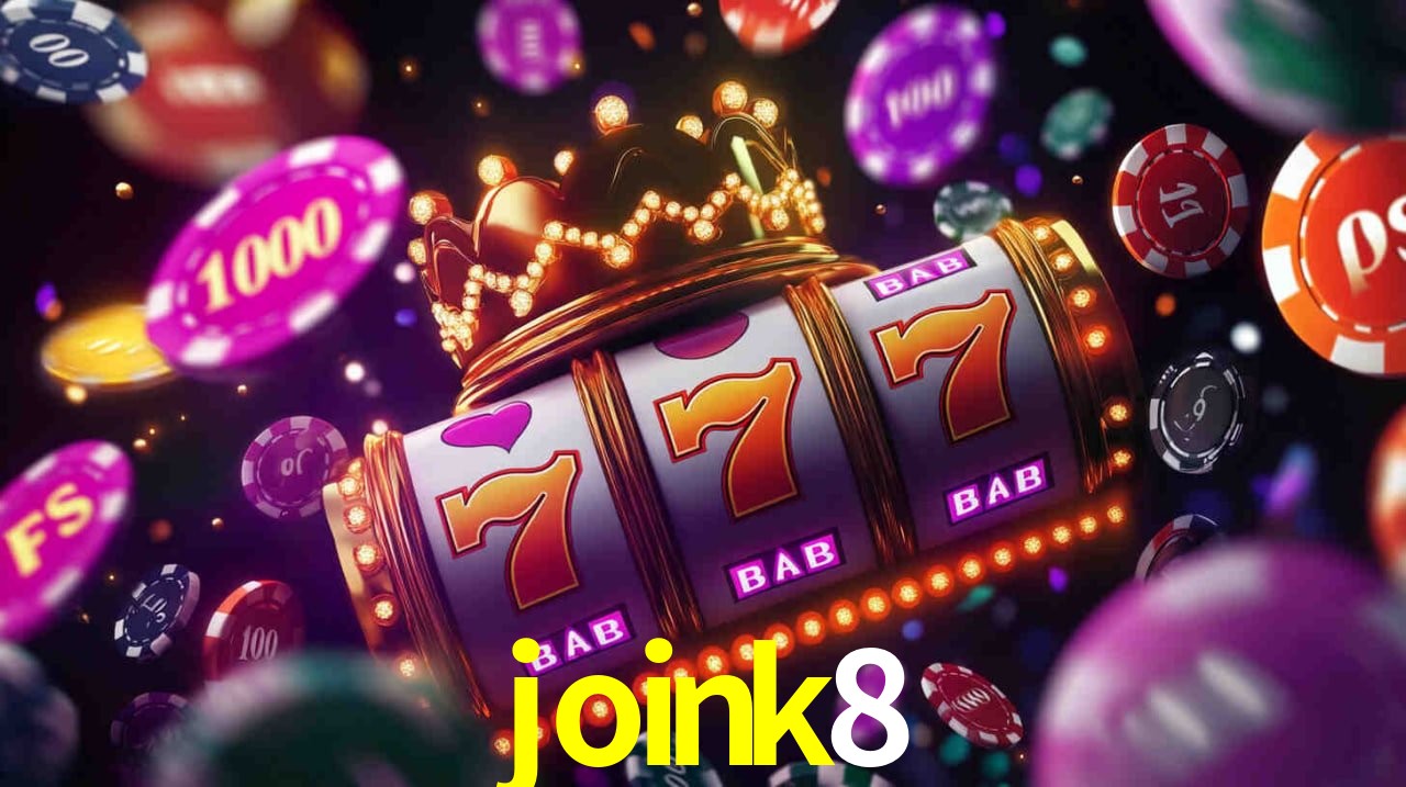 Games Directory joink8