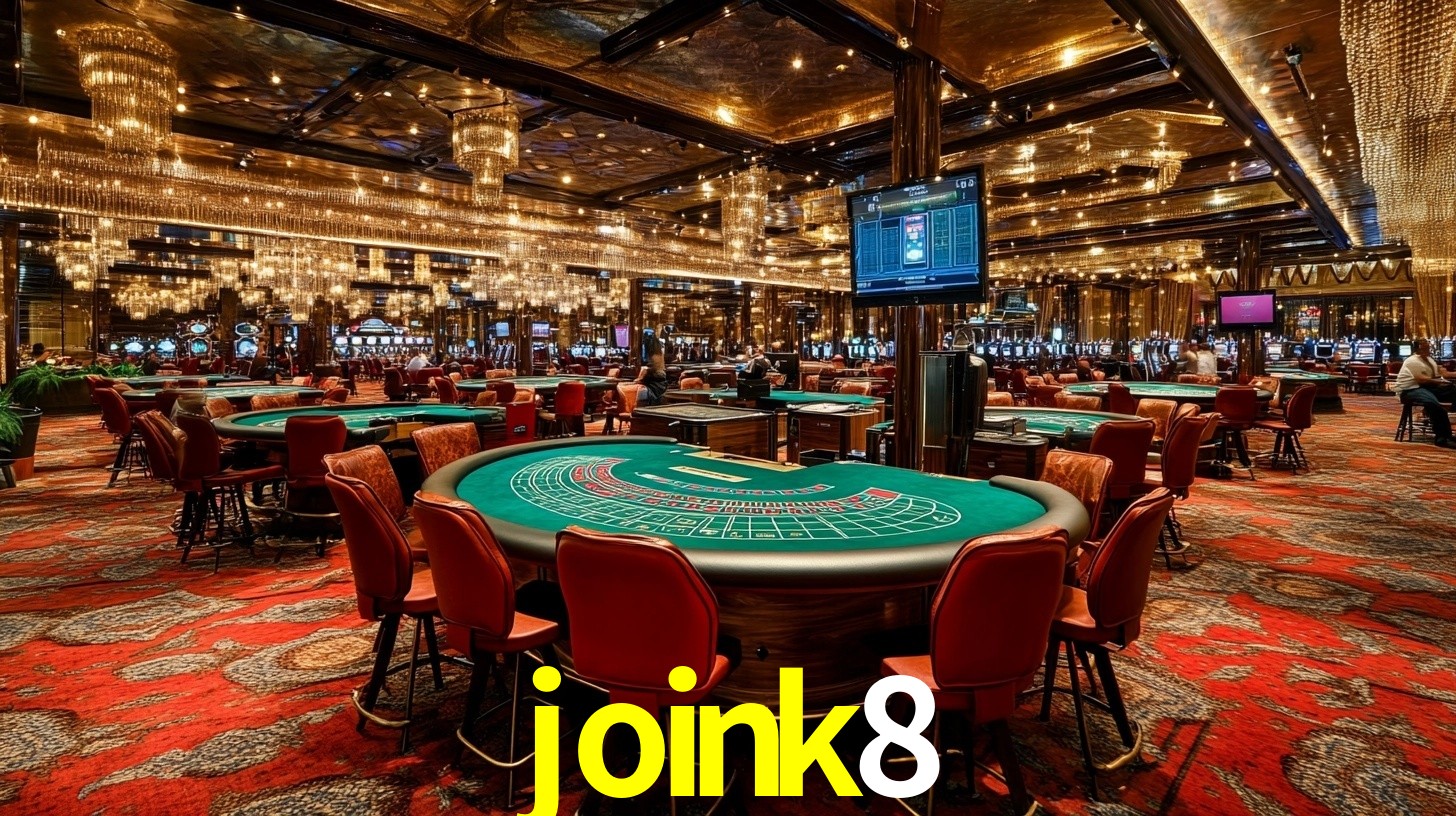 joink8