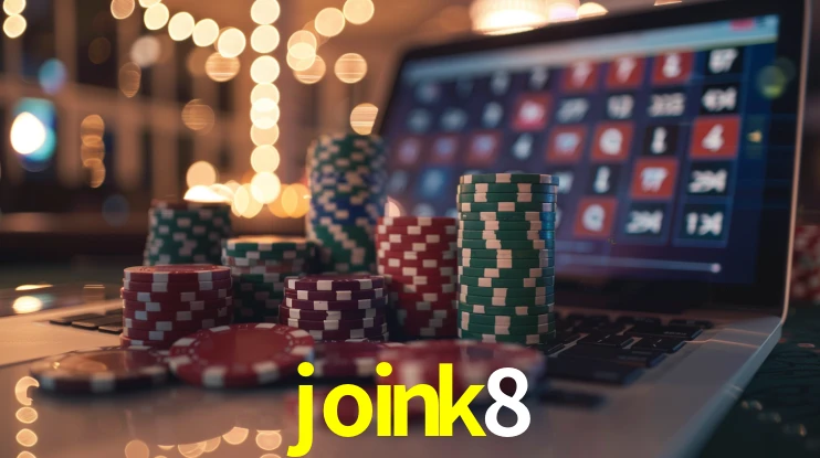 Seasonal Promotions joink8