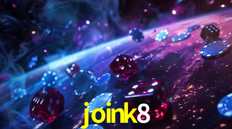 Account Benefits joink8