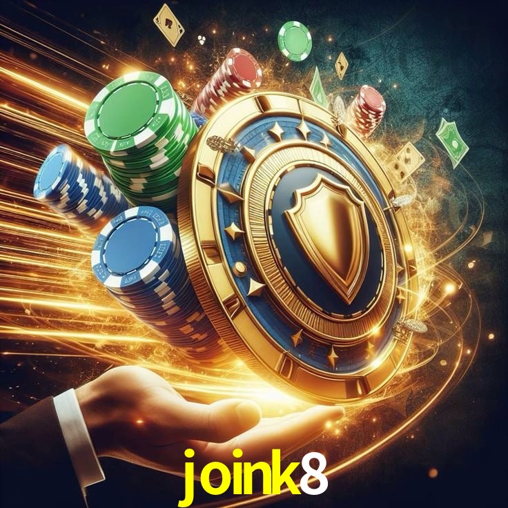 joink8