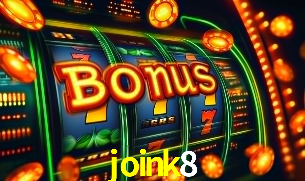 Roulette Table joink8