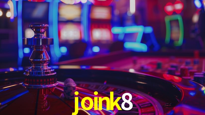 joink8.com