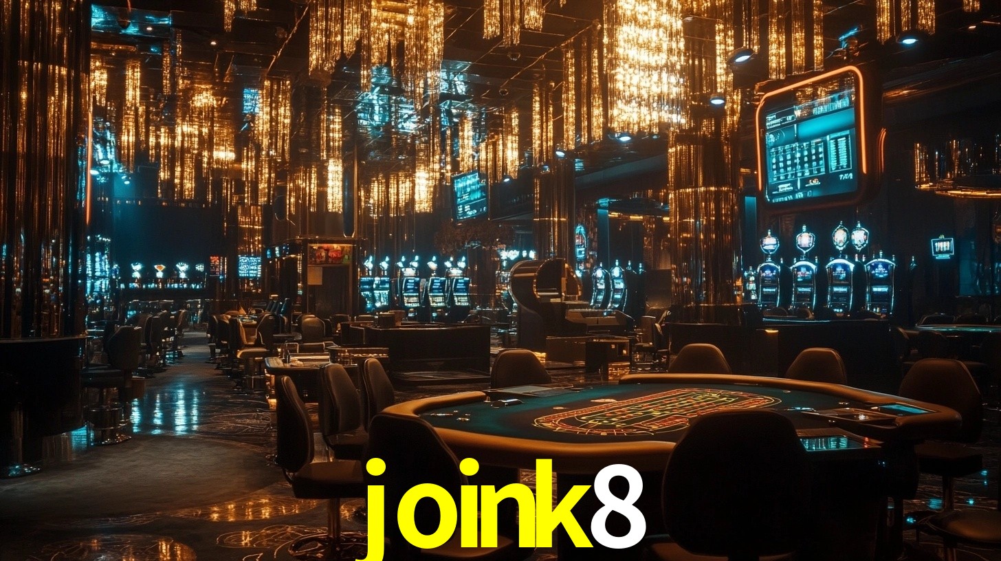 joink8