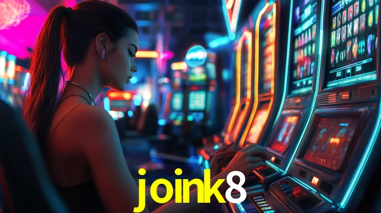 joink8,joink8.com