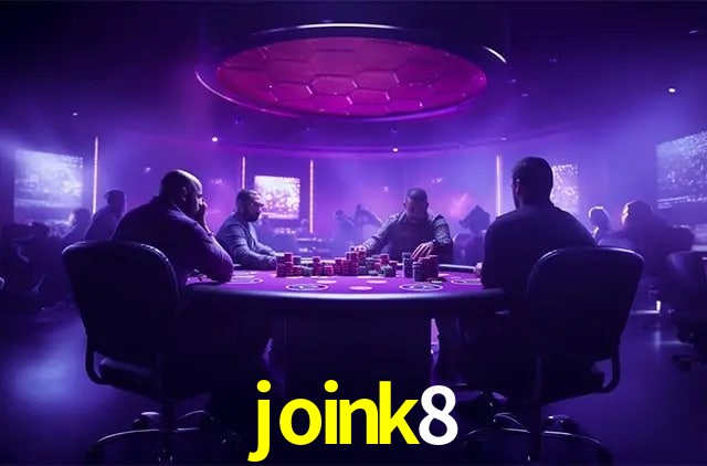 Ofertas Exclusivas joink8