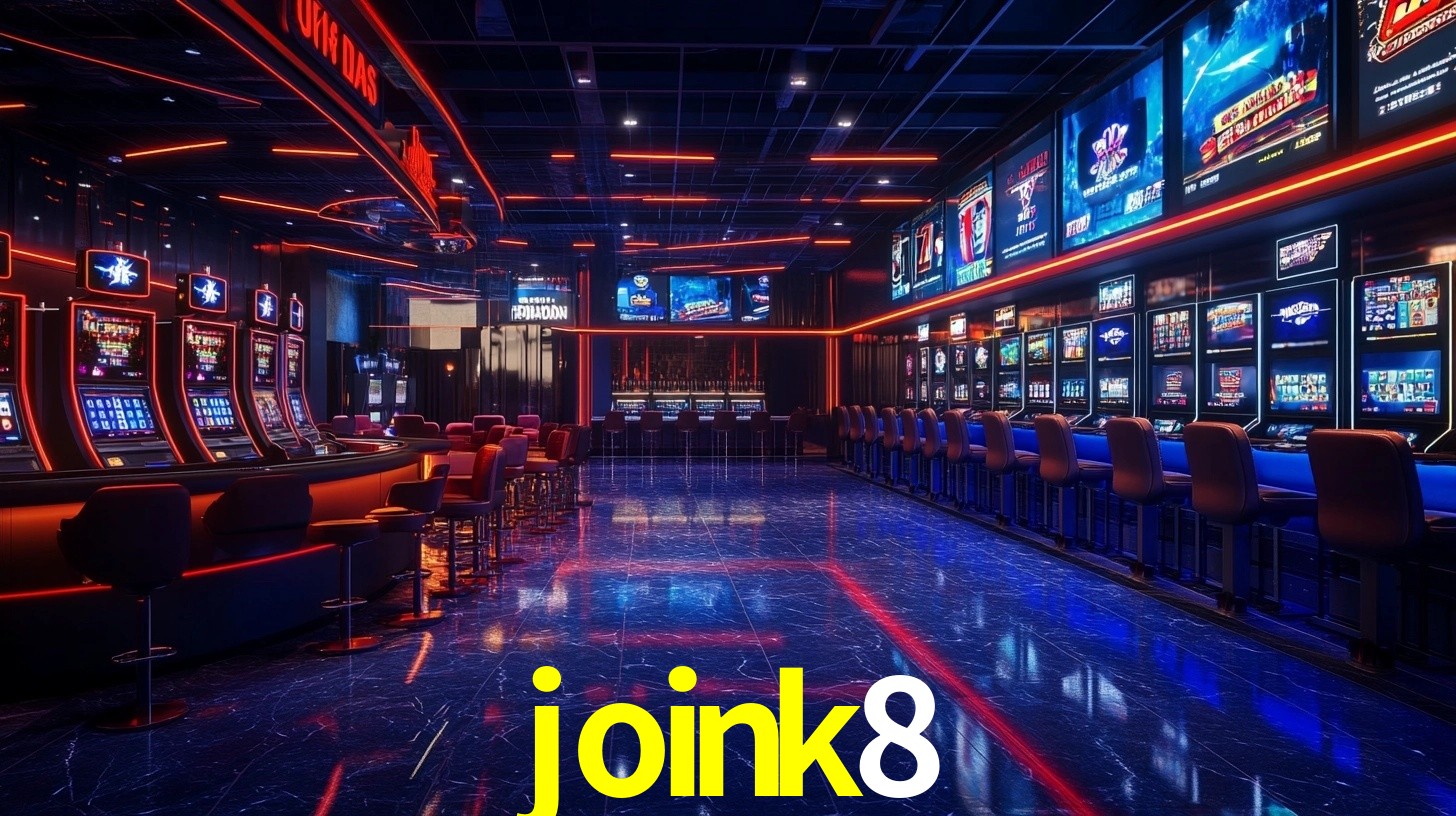Premium Interface joink8